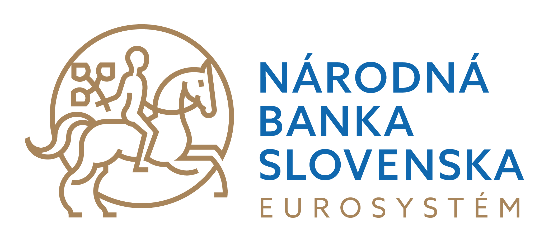 Slowakei - Národná banka Slovenska