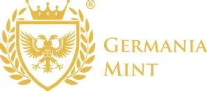 Germania Mint