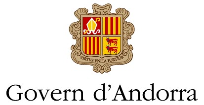 Andorra - Govern d´Andorra