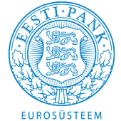 Estland - Eesti Pank