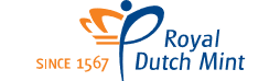 Niederlande - Royal Dutch Mint